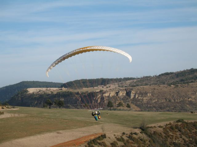 02-03-2008 16-32-50_0012.JPG